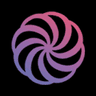 Photo AI logo