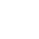 Avatar AI logo