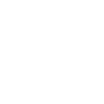 Avatar AI logo