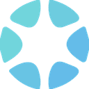 Headshot Pro logo