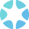Headshot Pro logo