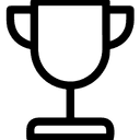Top VS Best logo