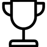 Top VS Best logo
