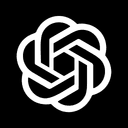 DALL·E 3 logo