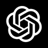 DALL·E 3 logo