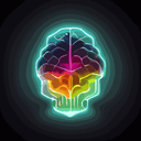 Dezgo logo