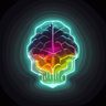Dezgo logo