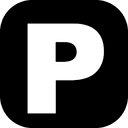 PixAI logo