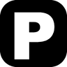 PixAI logo
