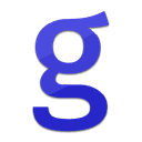 getimg.ai logo