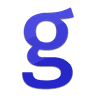 getimg.ai logo