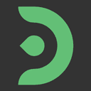 Thinkdiffusion logo