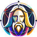 Leonardo AI logo