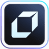 Ambience logo