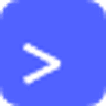 Generated Photos logo