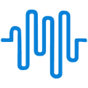 Synthesys logo