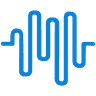 Synthesys logo