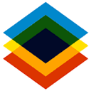 Scenario logo