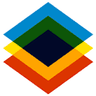 Scenario logo