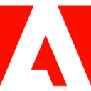 Adobe Firefly logo