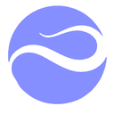 Geniea logo