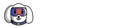 Go Charlie logo