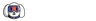 Go Charlie logo