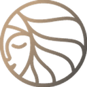 HairstyleAI logo