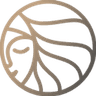 HairstyleAI logo