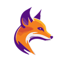 FollowFox logo