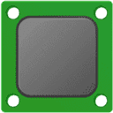 Generor logo
