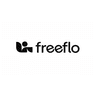 Freeflo logo