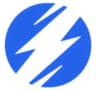 GoZen Content AI logo