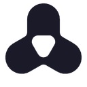 Artbreeder logo