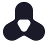 Artbreeder logo