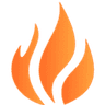 Aragon AI logo