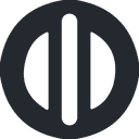 Playground AI logo