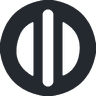 Playground AI logo