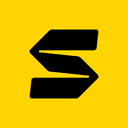 Stylar logo