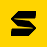 Stylar logo
