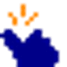 Thumbsnap logo