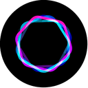 Imagine logo
