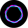 Imagine logo