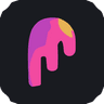PicSo logo