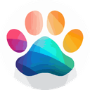 AI Pet Photos logo