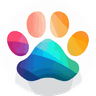 AI Pet Photos logo