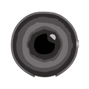 IntellibizzAI logo