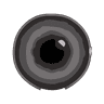 IntellibizzAI logo