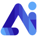 Anky.AI logo