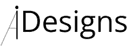 Idesigns logo